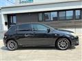 2005 Toyota Corolla Runx