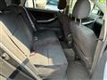 2005 Toyota Corolla Runx