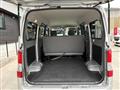 2018 Toyota Townace Van