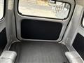 2018 Toyota Townace Van