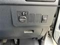 2018 Toyota Townace Van