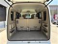 2016 Suzuki Every Wagon
