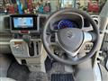 2016 Suzuki Every Wagon