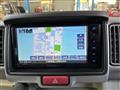 2016 Suzuki Every Wagon