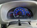 2016 Suzuki Every Wagon