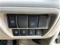 2016 Suzuki Every Wagon