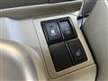 2016 Suzuki Every Wagon