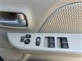 2016 Suzuki Every Wagon