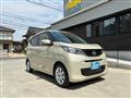 2026 Nissan Nissan Others