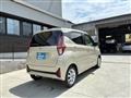 2026 Nissan Nissan Others