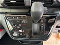 2026 Nissan Nissan Others