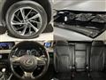 2018 Lexus RX