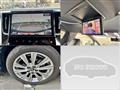2016 Toyota Alphard G