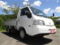 2017 Mazda Bongo Truck
