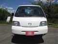 2017 Mazda Bongo Truck