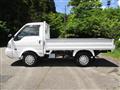 2017 Mazda Bongo Truck