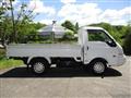 2017 Mazda Bongo Truck