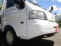 2017 Mazda Bongo Truck