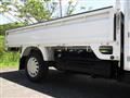 2017 Mazda Bongo Truck