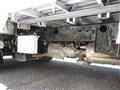 2017 Mazda Bongo Truck