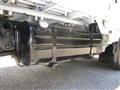 2017 Mazda Bongo Truck