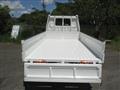2017 Mazda Bongo Truck