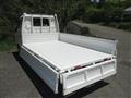 2017 Mazda Bongo Truck