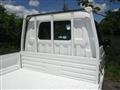 2017 Mazda Bongo Truck