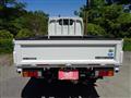 2025 Mitsubishi Fuso Canter