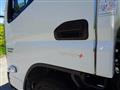 2025 Mitsubishi Fuso Canter