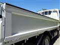 2025 Mitsubishi Fuso Canter