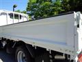 2025 Mitsubishi Fuso Canter