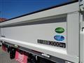 2025 Mitsubishi Fuso Canter