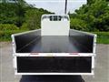 2017 Mitsubishi Fuso Canter