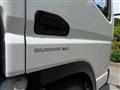 2017 Mitsubishi Fuso Canter