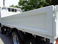 2017 Mitsubishi Fuso Canter