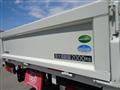 2017 Mitsubishi Fuso Canter