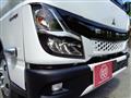 2025 Mitsubishi Fuso Canter