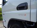 2025 Mitsubishi Fuso Canter