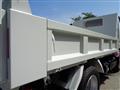 2025 Mitsubishi Fuso Canter