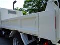 2025 Mitsubishi Fuso Canter