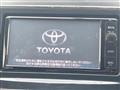 2016 Toyota PRIUS α