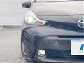 2016 Toyota PRIUS α