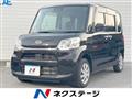 2018 Daihatsu Tanto
