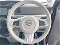 2018 Daihatsu Tanto