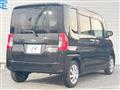 2018 Daihatsu Tanto