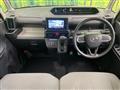 2021 Daihatsu Tanto