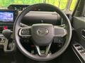 2021 Daihatsu Tanto