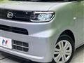 2021 Daihatsu Tanto