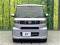 2021 Daihatsu Tanto